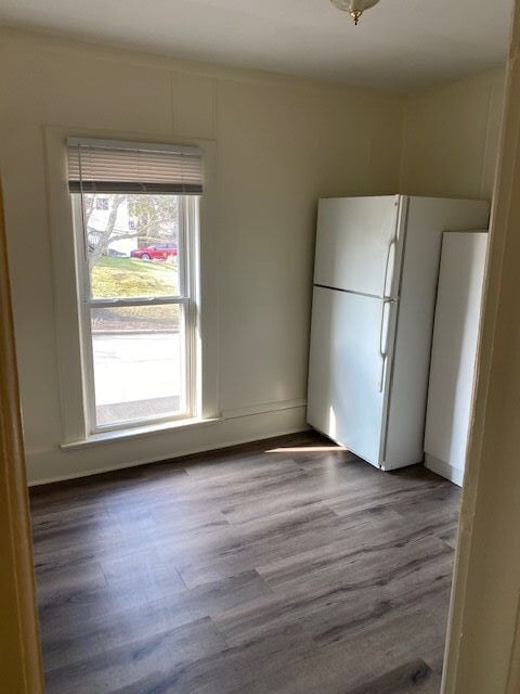 Building Photo - 336 Park Ave