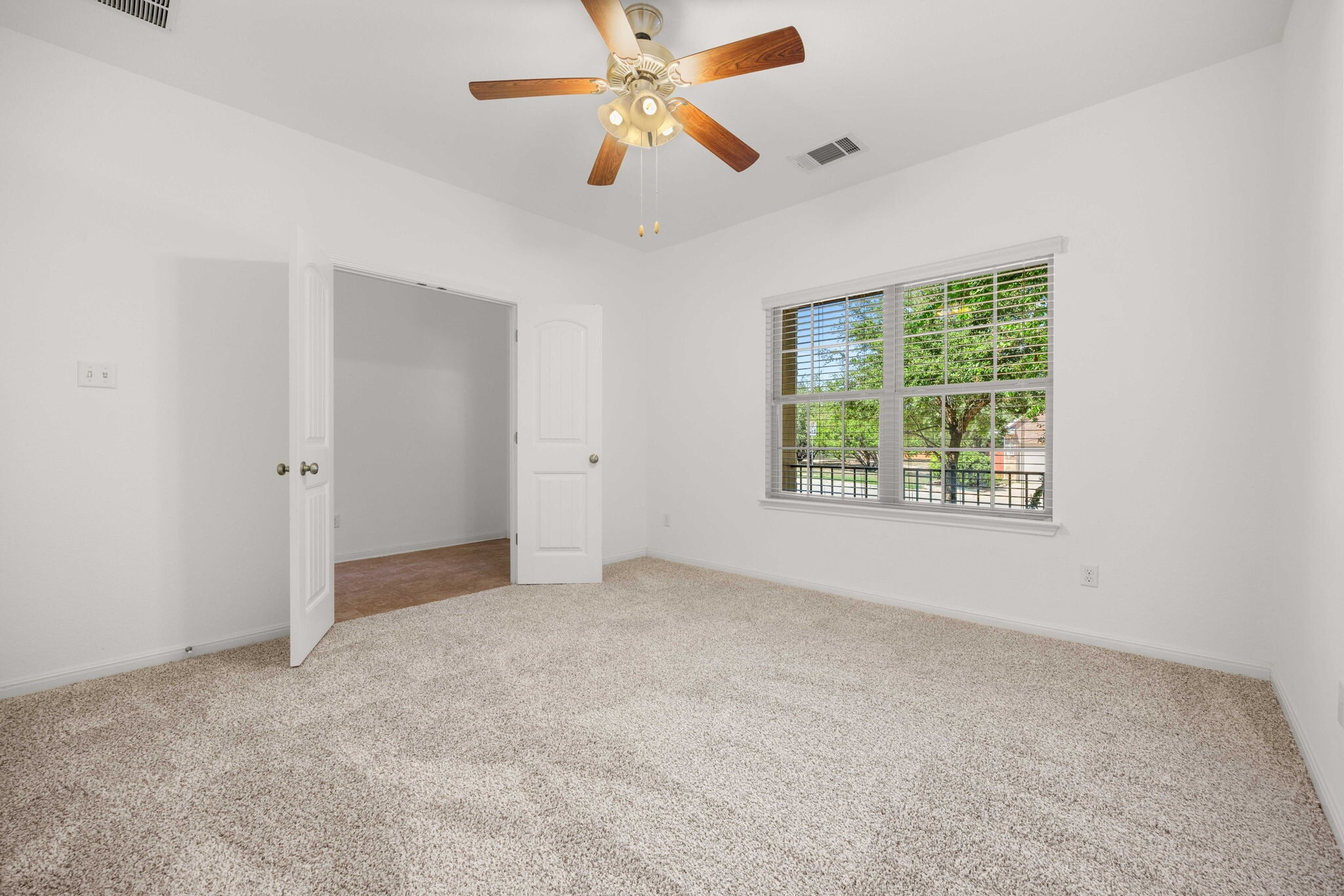 office - 5929 Gunnison Turn Rd