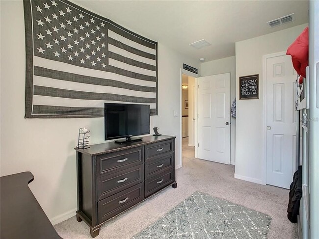 Building Photo - 2475 Fassona Dr