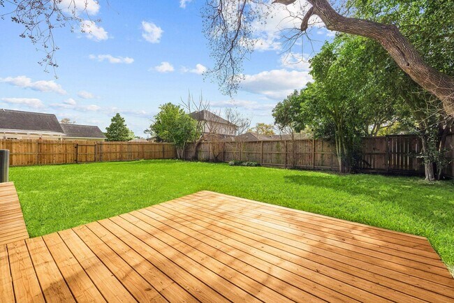 Building Photo - 5413 Judalon Ln