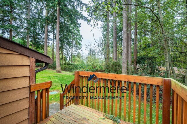 Building Photo - 4168 Cabrini Ct
