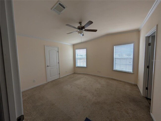 Building Photo - 9101 Fairway Loop