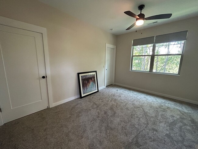 Building Photo - West AVL - 2023 Custom Built Duplex