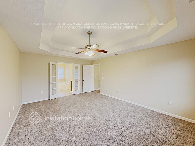 Building Photo - 201 Hunters Mill Dr