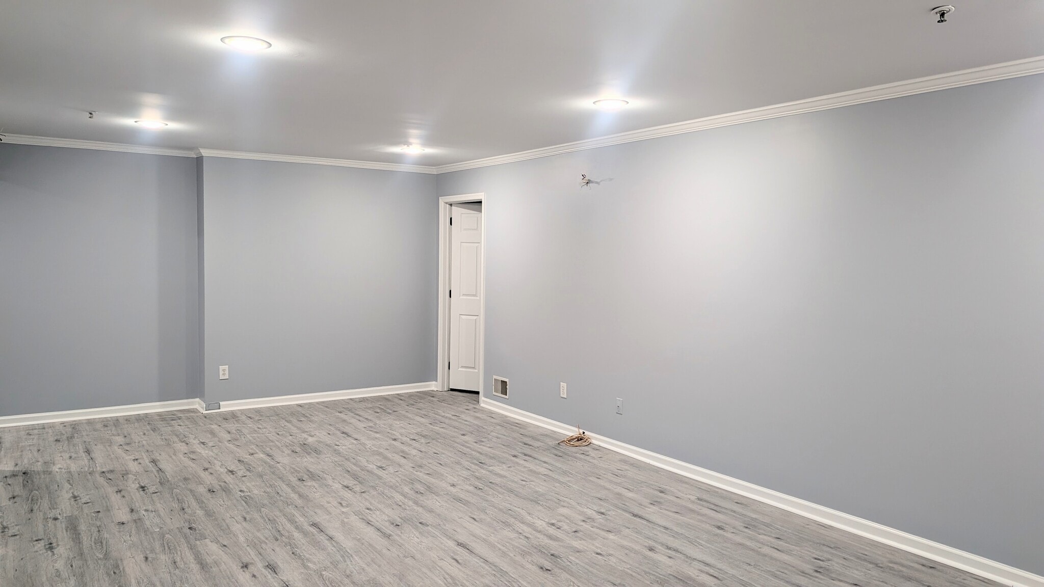 Building Photo - 3038 King Ct