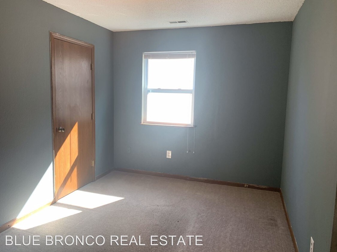 141 147 Sw Oxford Pl Lee S Summit Mo Apartment Finder