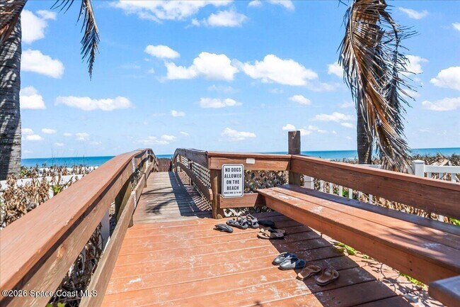 Building Photo - 1465 Jimmy Buffett Mem Hwy