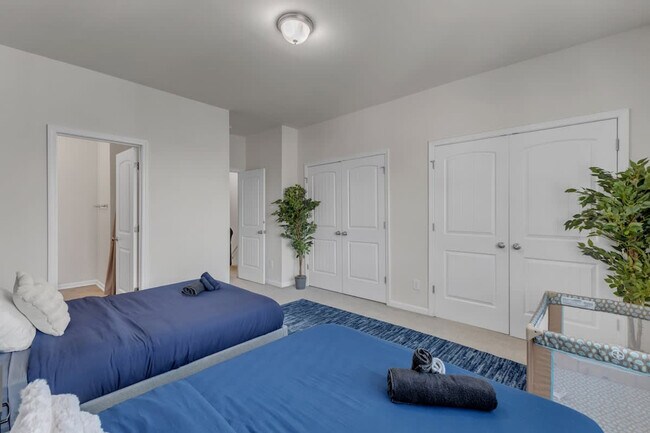 Building Photo - 2622 Wolf Cub Ct