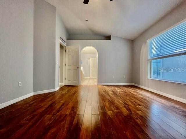 Building Photo - 115 Jefferson Blvd