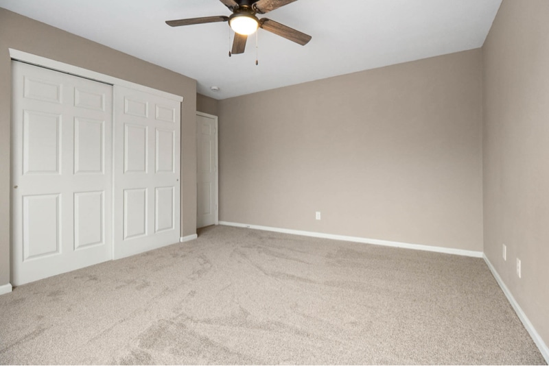 Building Photo - 1500 Cornerstone Ct