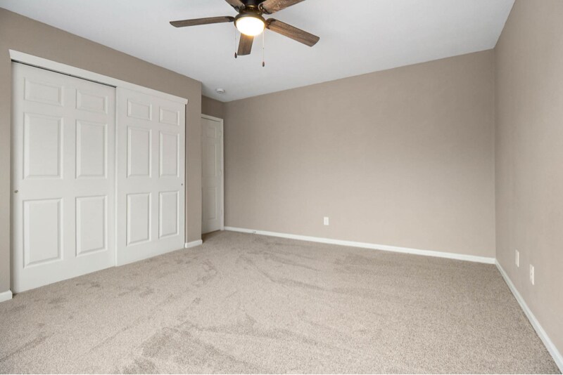 Building Photo - 1502 Cornerstone Ct