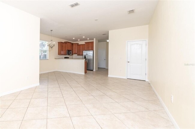 Building Photo - 12009 Greengate Dr
