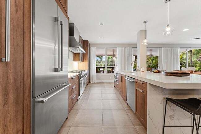 Building Photo - 4487 NW 42nd Terrace