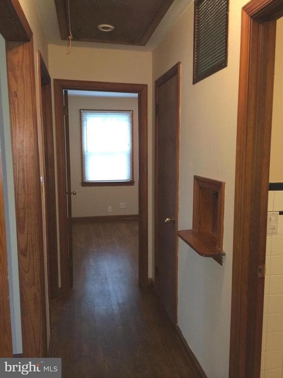 Building Photo - 3456 Fall Hill Ave