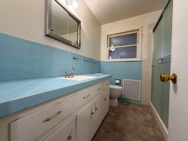 Building Photo - 5405 8th St