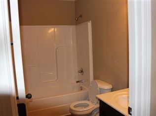 Building Photo - 995 S Ash Ridge Dr