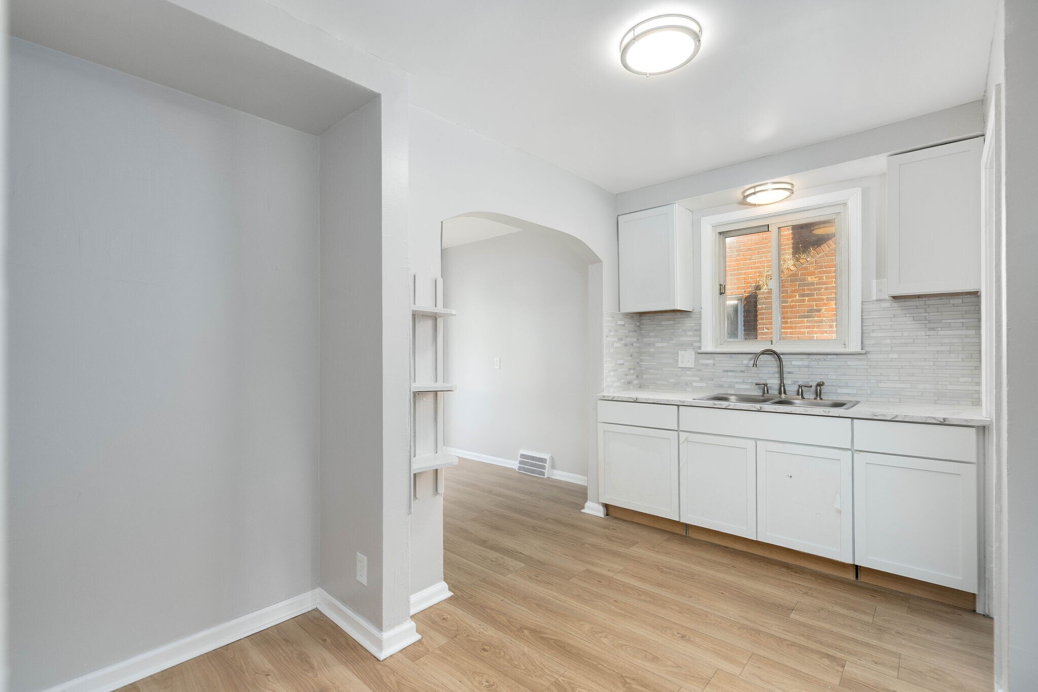 Building Photo - 11716 Coyle St