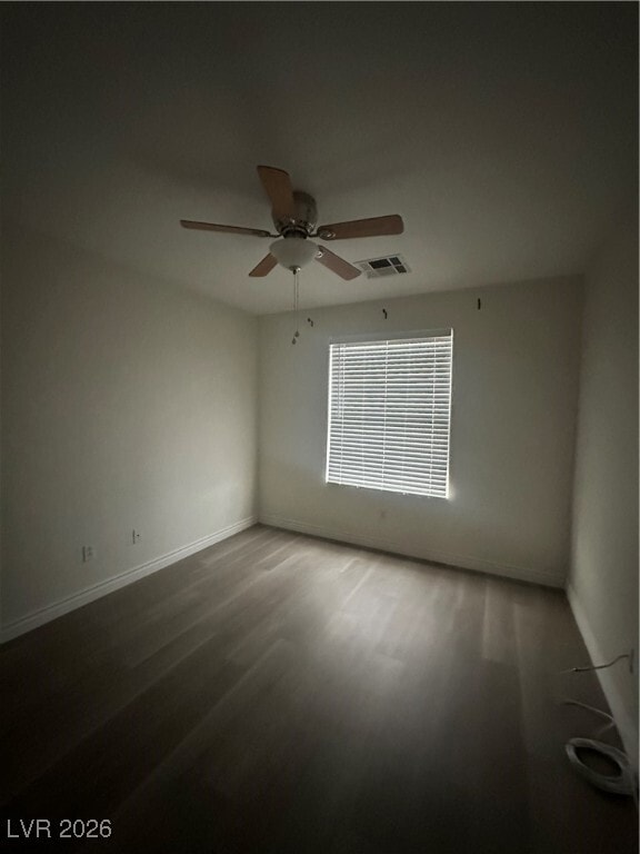 Building Photo - 755 Sunrise Crossing St