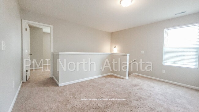 Building Photo - Corner Lot in Cartersville