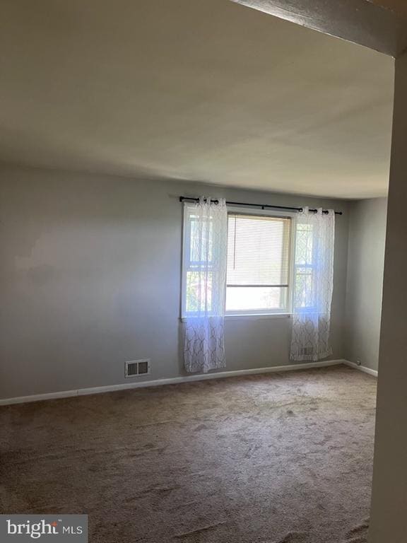 Building Photo - 3817 Birchview Ave