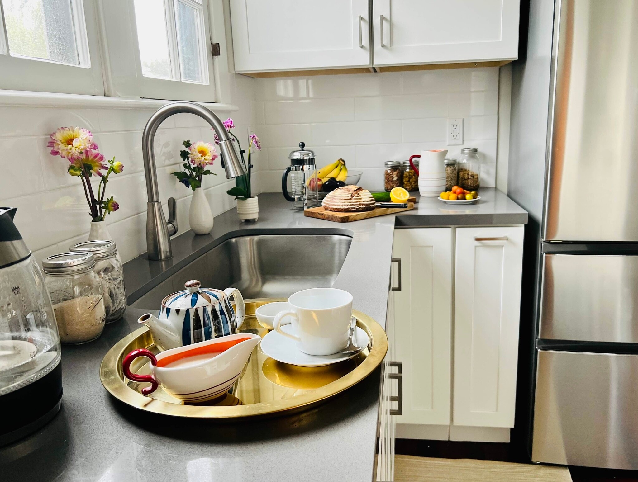 Building Photo - 3365 Tyburn St