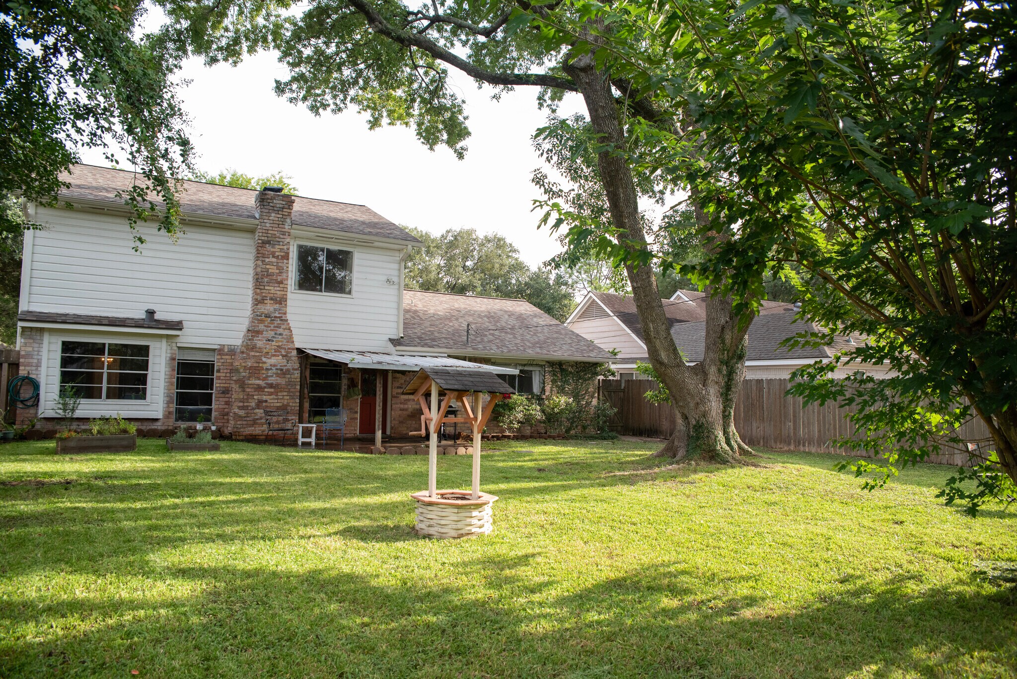 Building Photo - 12826 Westmere Dr