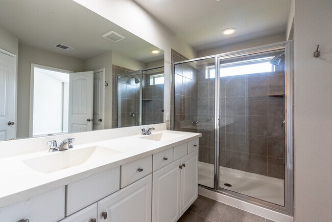 Building Photo - 5649 Porano Cir