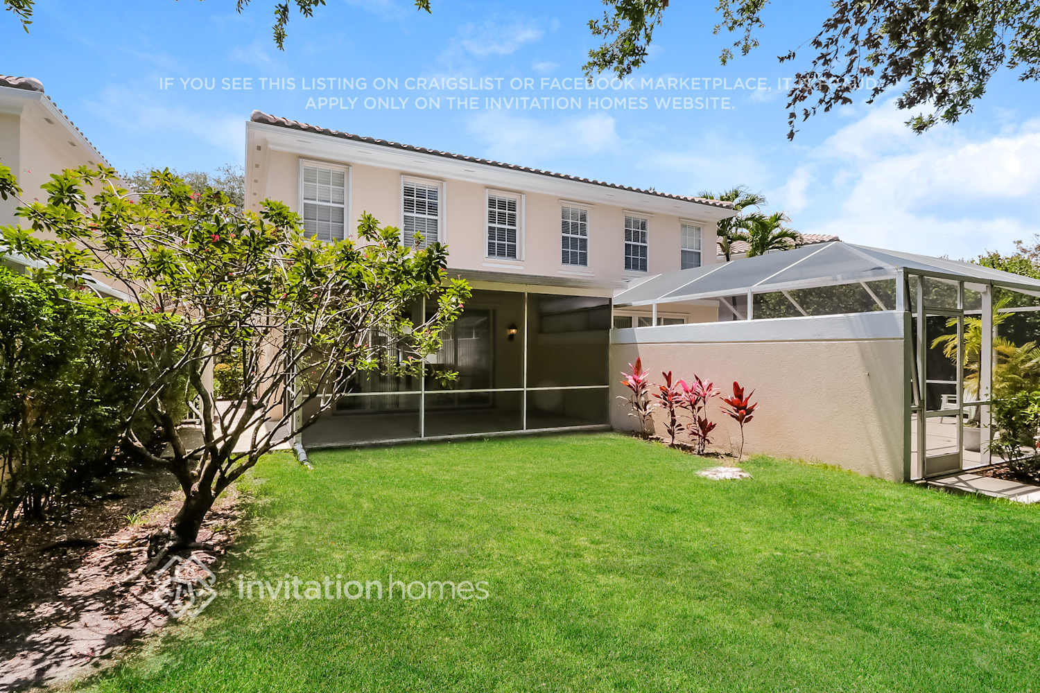 Building Photo - 456 Capistrano Dr