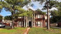 Building Photo - 10310 Hedge Way Dr