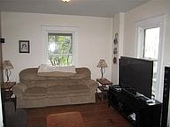 Living Room - 16 Goebel Place