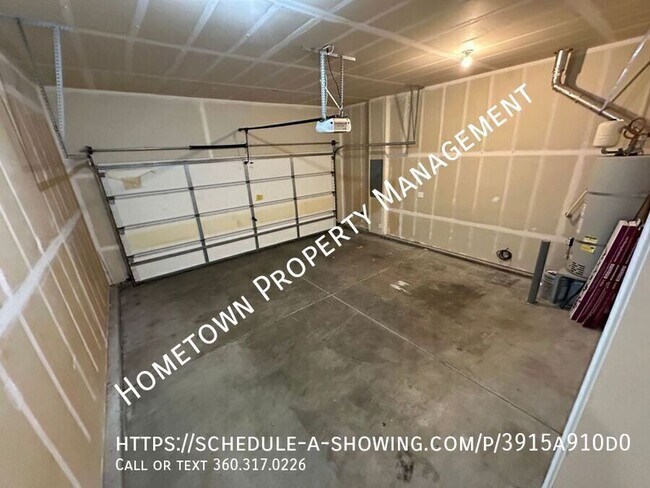 Building Photo - 5924 66th Ave SE