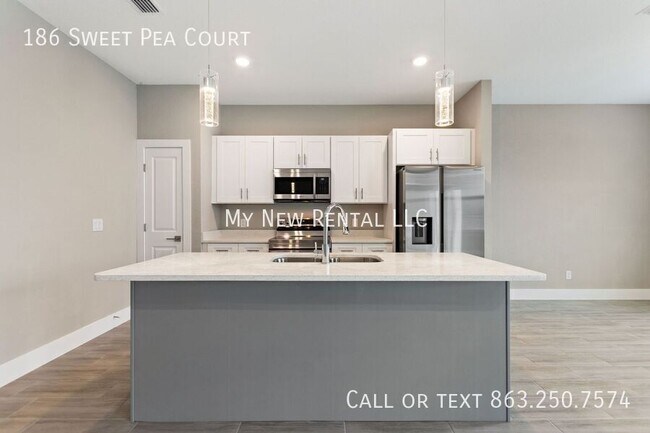 Building Photo - 186 Sweet Pea Ct
