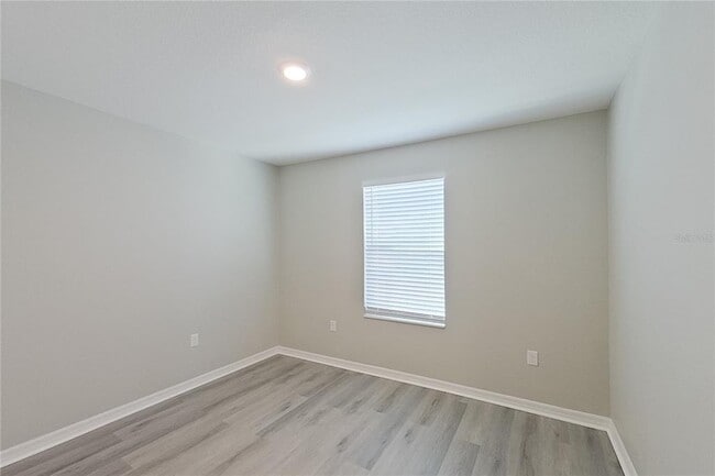 Building Photo - 30161 Fedora Cir