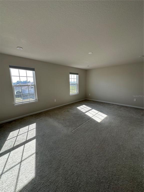 Building Photo - 3785 Blue Mountain Wy