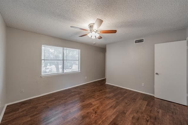 Building Photo - 1755 Farleigh Ct