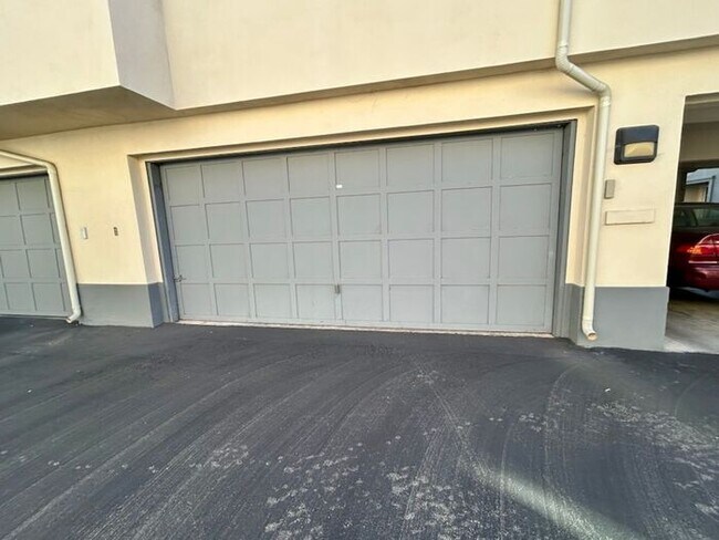 Building Photo - San Roque 3 Bedroom Townhouse - Available Now