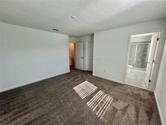 Building Photo - 1678 Contentment Lp