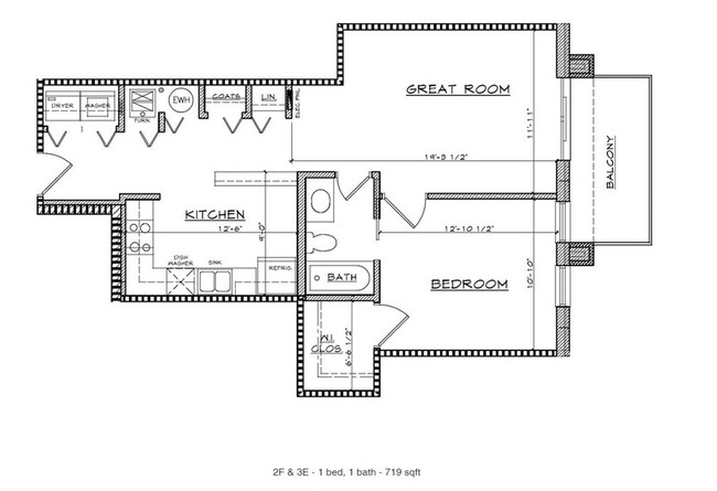 Building Photo - 11808 Coral St