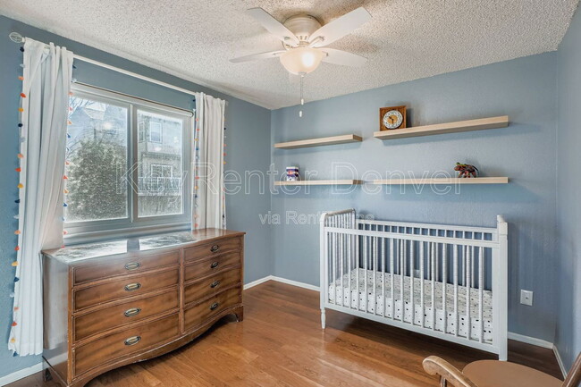 Building Photo - 11622 W 84th Pl