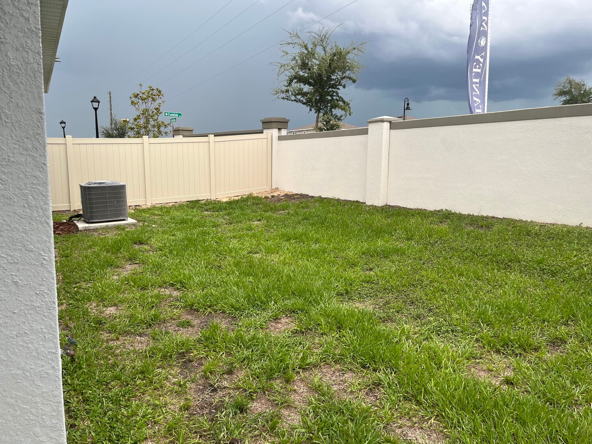 Building Photo - 1658 Blue Lagoon Cir