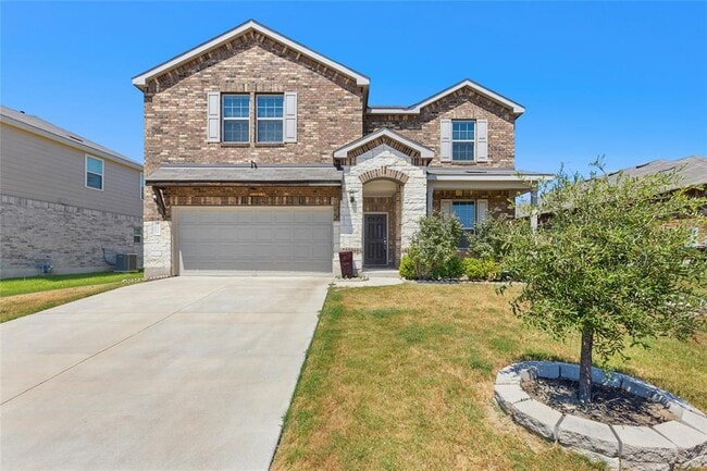 Primary Photo - 11816 Monterosso Dr