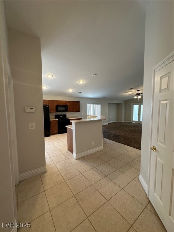 Building Photo - 2283 Dakota Sky Ct