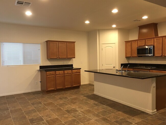 Building Photo - 7752 Gallego Plains Dr
