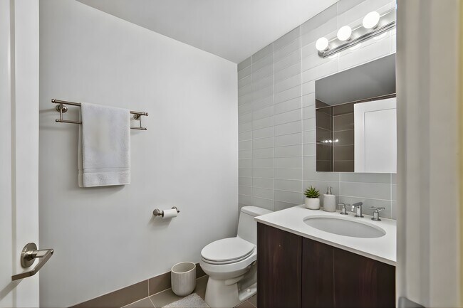 Building Photo - 201 Marin Blvd