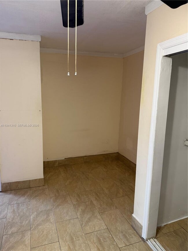 Building Photo - 2101 NW 105th Terrace