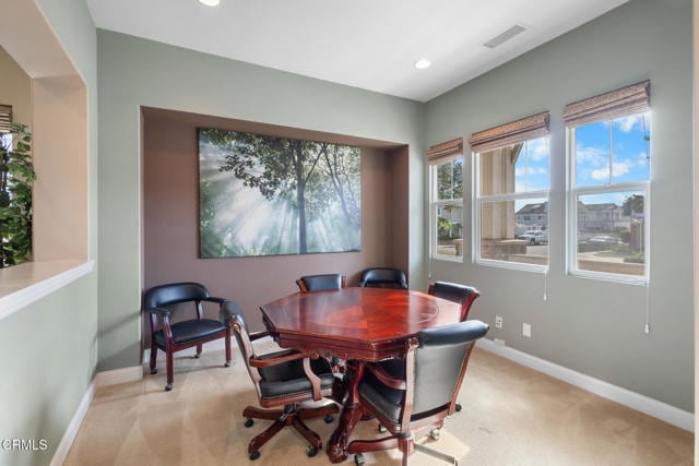 Building Photo - 3917 W Hemlock St