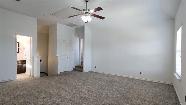 Building Photo - 1369 Crescent Cove Dr