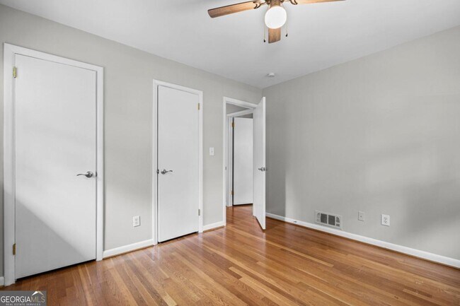 Building Photo - 1342 Atterberry Pl