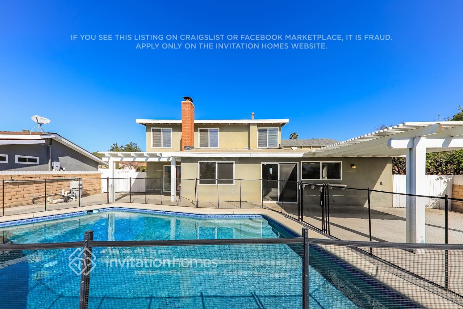 Building Photo - 1462 Hermosa Dr