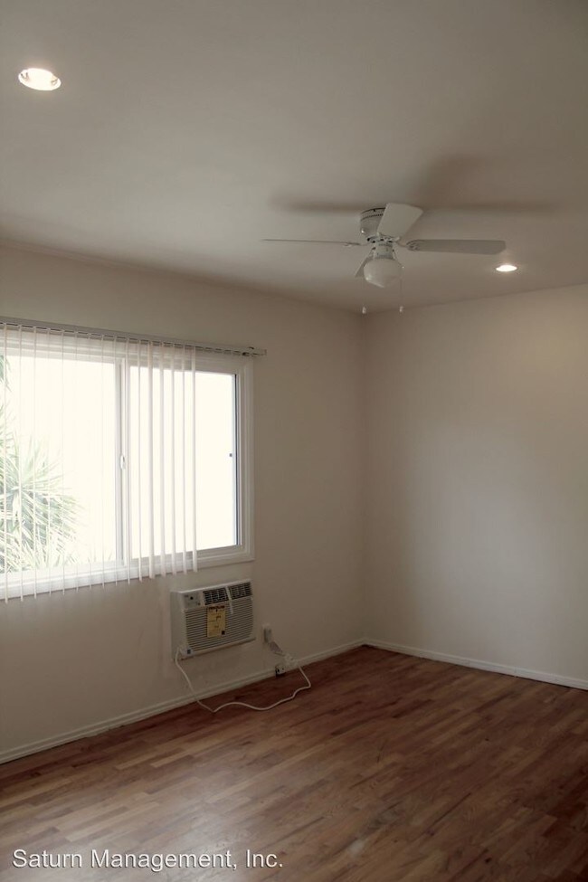 Building Photo - 1792 S Robertson Blvd